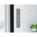 WQE5600BB Westinghouse 564 L Quad Door Fridge 